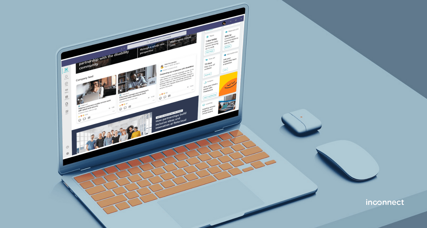 Microsoft Viva: Como transformar o trabalho chato em algo incrível!