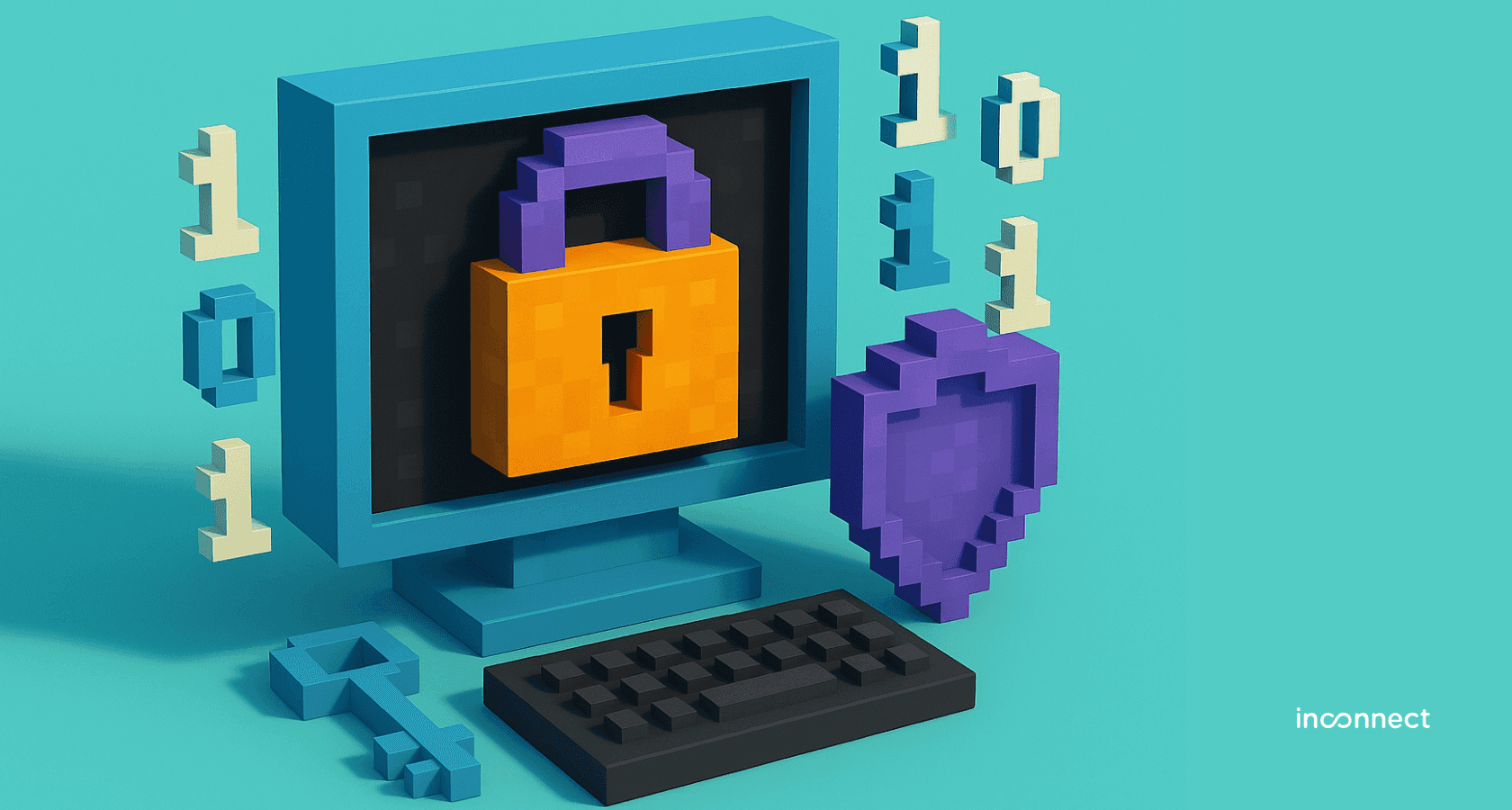 Segurança Digital sem Blá-Blá-Blá: O que é Zero Trust e por que você PRECISA ativar o MFA agora