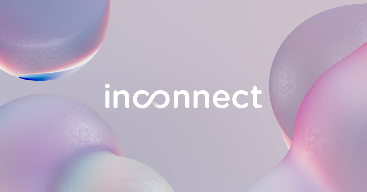 (c) Inconnect.com.br